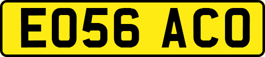 EO56ACO