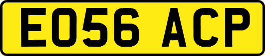 EO56ACP