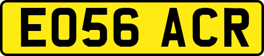EO56ACR