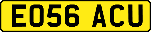 EO56ACU
