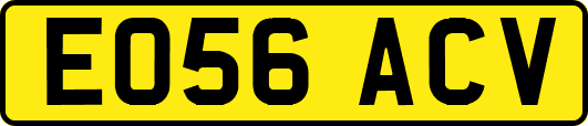 EO56ACV