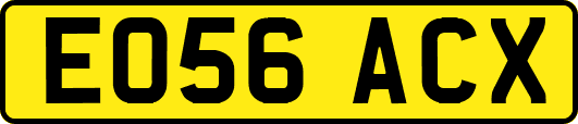 EO56ACX