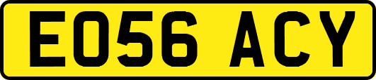 EO56ACY
