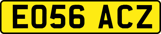 EO56ACZ