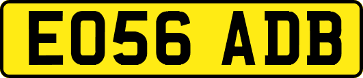 EO56ADB