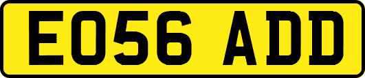 EO56ADD