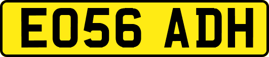 EO56ADH