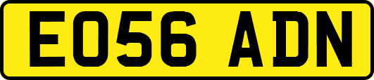 EO56ADN