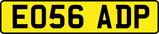 EO56ADP