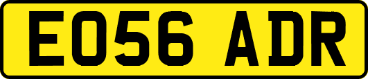 EO56ADR