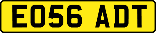 EO56ADT