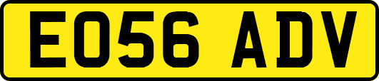 EO56ADV
