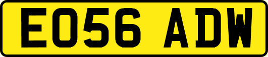 EO56ADW
