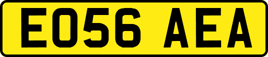 EO56AEA