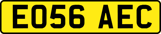 EO56AEC