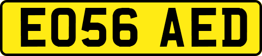 EO56AED