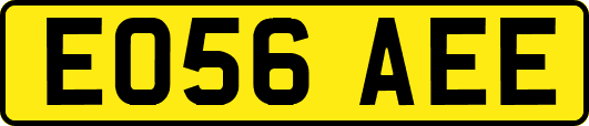 EO56AEE