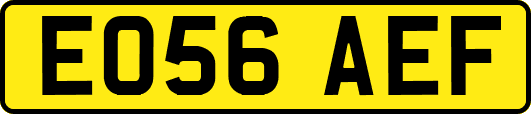 EO56AEF