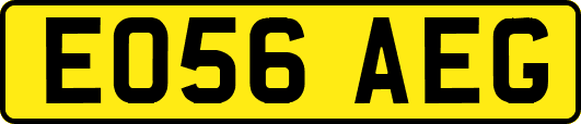 EO56AEG