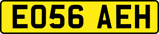 EO56AEH
