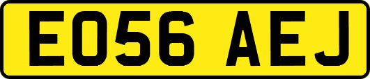 EO56AEJ