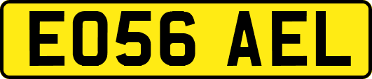 EO56AEL
