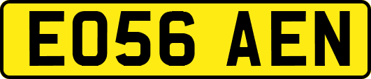 EO56AEN