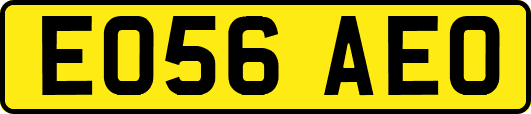 EO56AEO