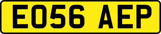 EO56AEP