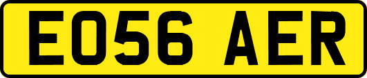 EO56AER