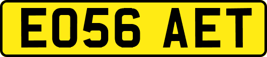 EO56AET