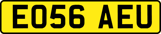 EO56AEU