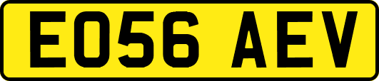 EO56AEV