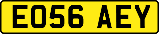 EO56AEY