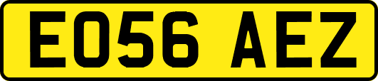 EO56AEZ