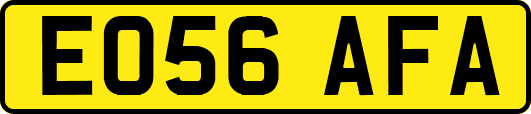EO56AFA
