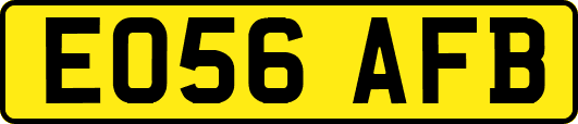 EO56AFB