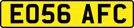 EO56AFC