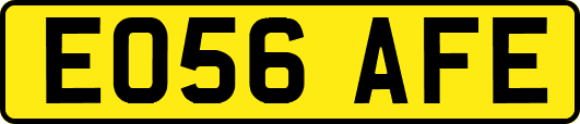 EO56AFE