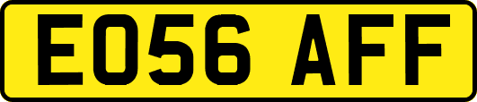 EO56AFF
