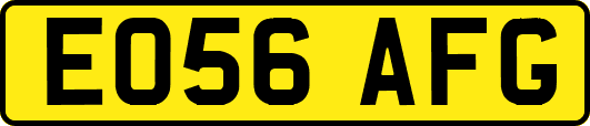 EO56AFG