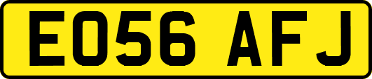 EO56AFJ