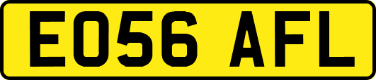 EO56AFL