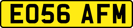EO56AFM