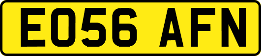 EO56AFN