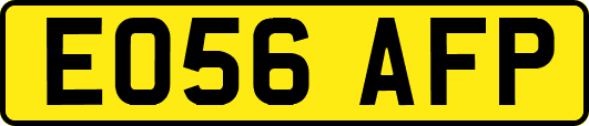 EO56AFP