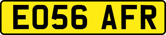 EO56AFR
