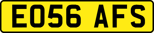 EO56AFS