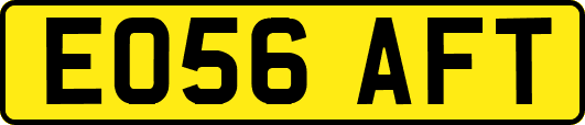 EO56AFT