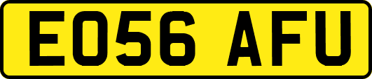 EO56AFU